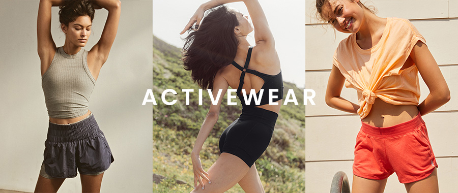 ACTIVE