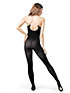Style 1811C