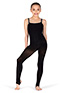 Style 1819C