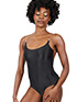 Style 3764W