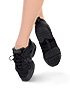 Style DS11C