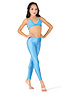 Style N8642C