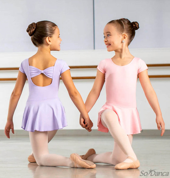 photo  balletshoeslast.jpg