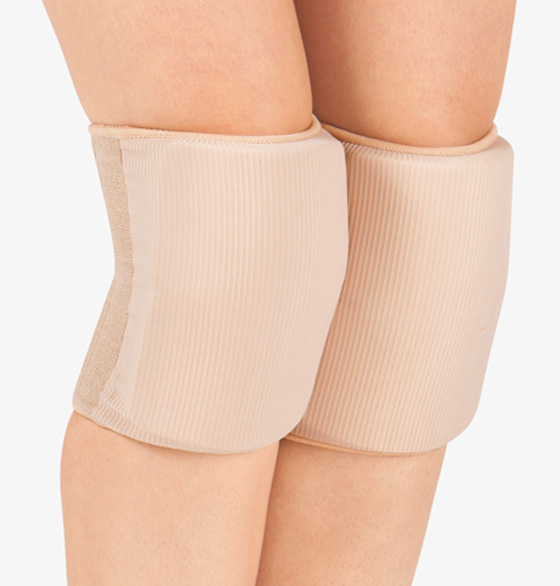 photo  kneePads_thumb.jpg
