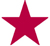 Single star