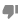 13924 thumbs down