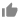 13924 thumbs up